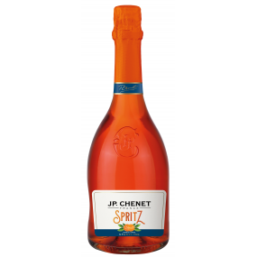 Серія JP. Chenet Spritz